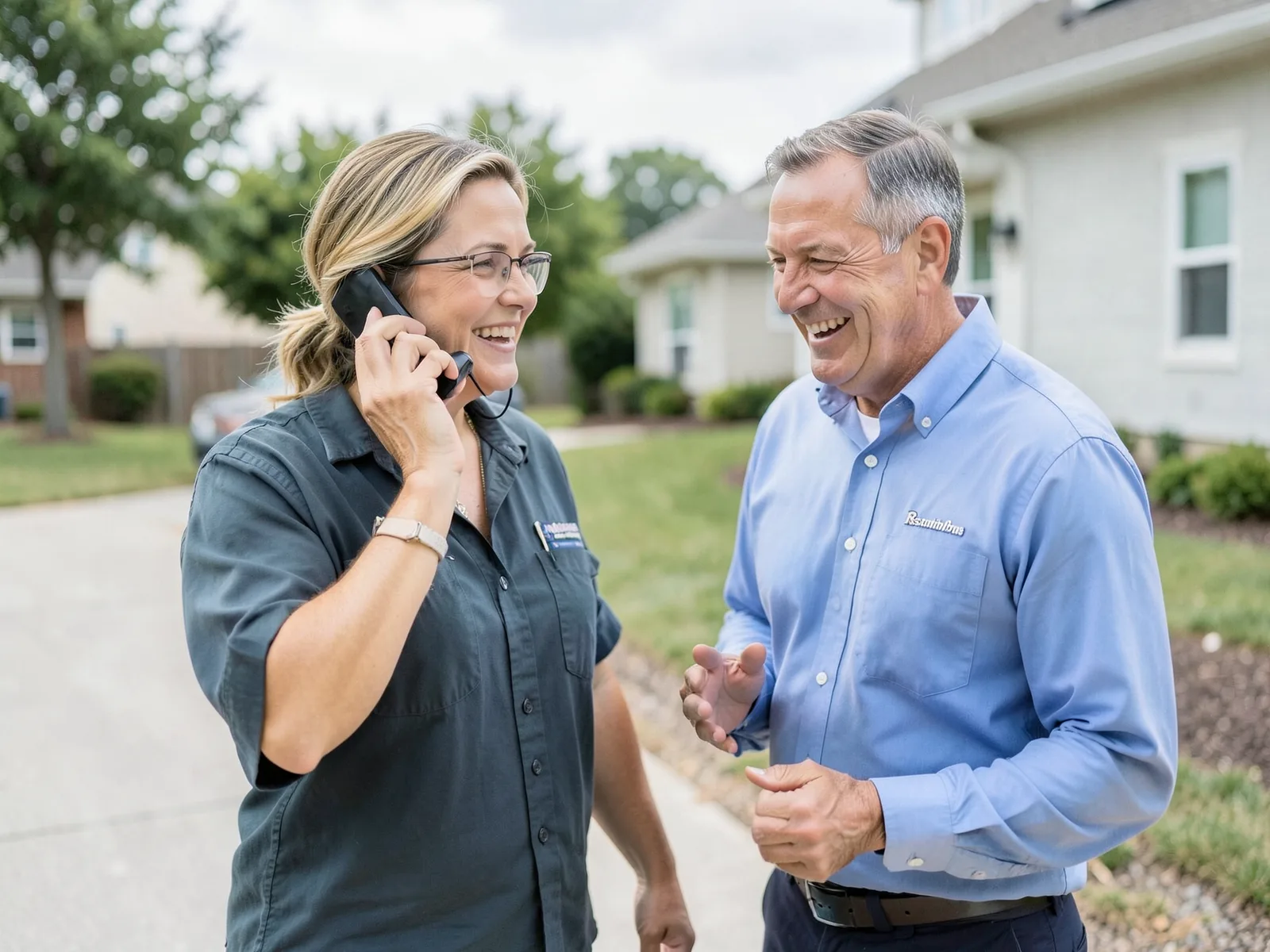 Frequently Asked Questions About Residential Water Damage Restoration in Cowpens, SC